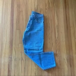 Vintage Women’s ESPRIT Jeans